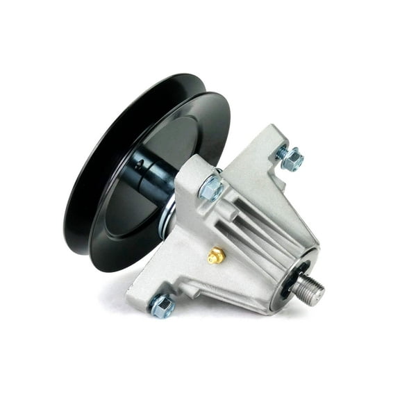 MowerPartsGroup Spindle Assembly Fits Cub Cadet MTD 54" 918-06979 618-06979
