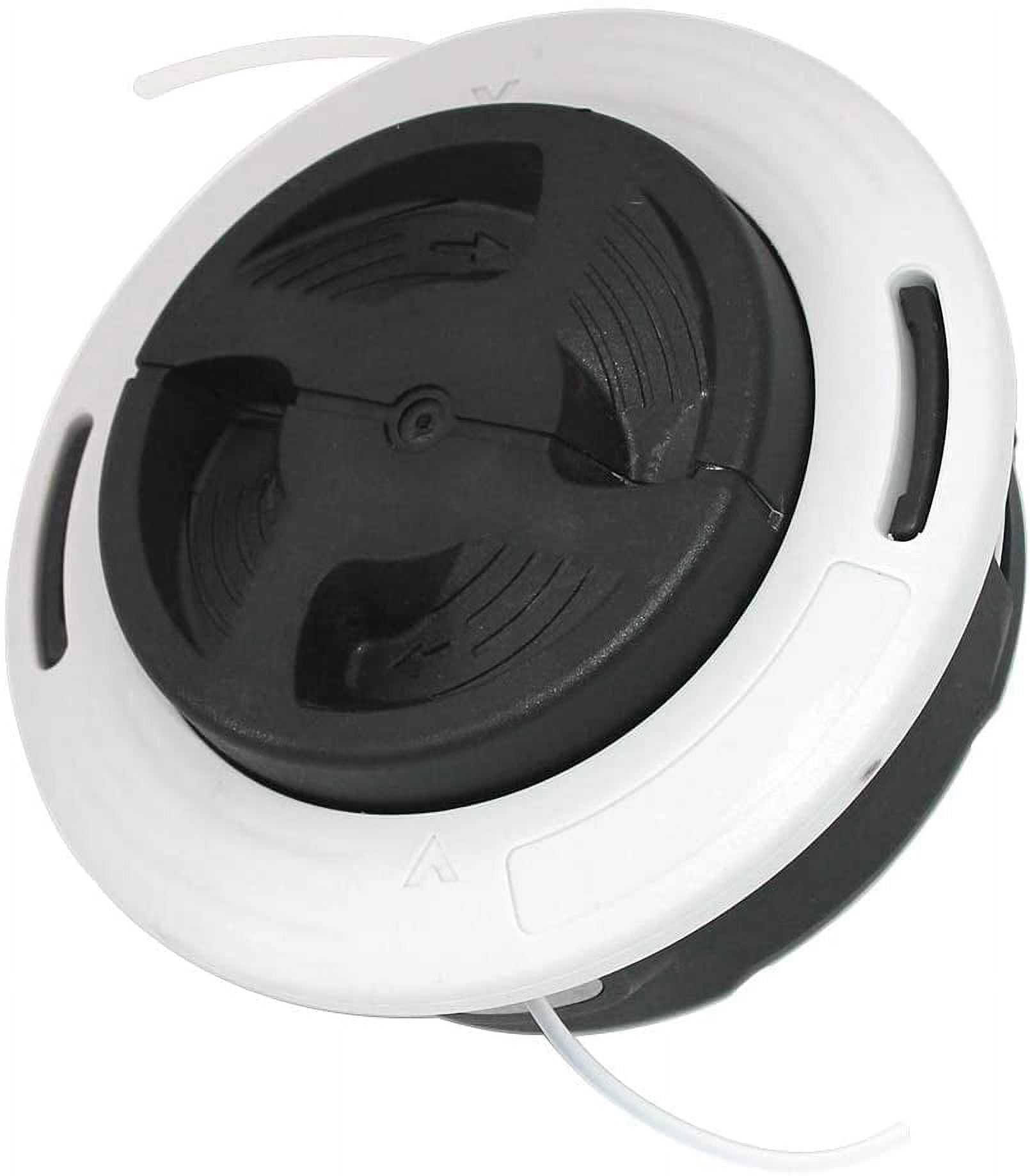 Tête De Coupe De Remplacement Stihl AutoCut C26-2, Pour Stihl