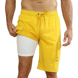 Hurley Men's 7.5 Hurley Men's 7.5