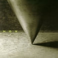 thumbnail image 1 of Mox - Mox - Rock - CD, 1 of 1