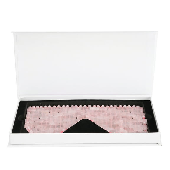 Moxa Therapy Stick Massaging Warm Moxibustion Rods Rolling HealthCare Tool(S )