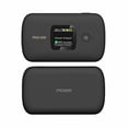 thumbnail image 1 of Moxee Mobile Hotspot & Free Service for 1-Month!, 1 of 5