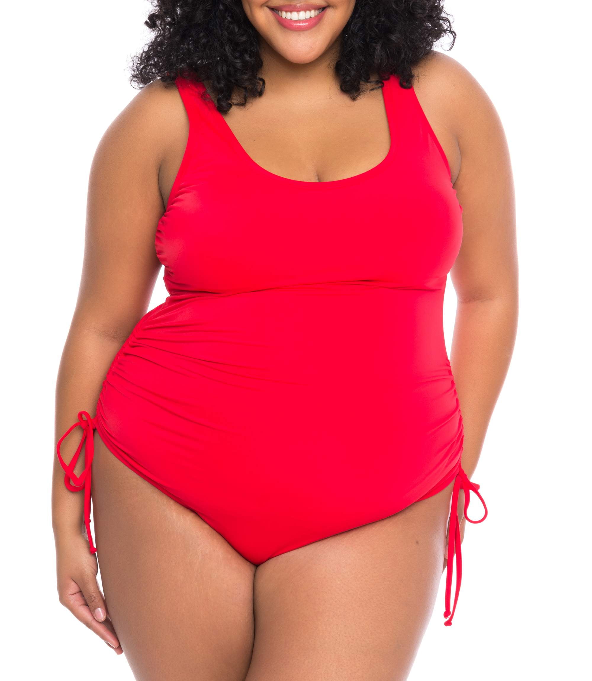 Moxi hot sale blu swimwear