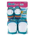 thumbnail image 1 of Moxi Pads, 1 of 7