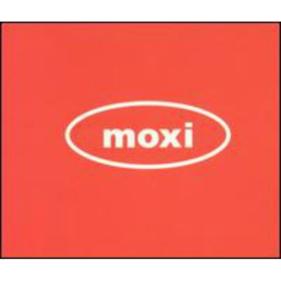 Moxi