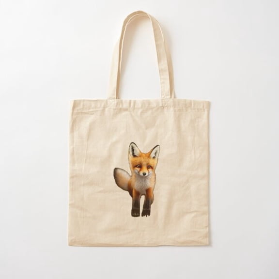 Moxie Cotton Tote Bag Canvas Tote Bag, Family Gift For Mother, Her