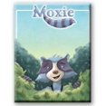 thumbnail image 1 of Pre-Owned Moxie Paperback, 1 of 1