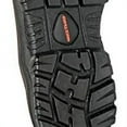 thumbnail image 1 of Moxie Trades Women's Lacy Composite Toe Hiker Work Boots, 1 of 3