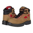 thumbnail image 1 of Moxie Trades Women's Lacy Composite Toe Hiker Work Boots, 1 of 2