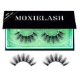 thumbnail image 1 of MoxieLash, Eyelash Magnetic, Money Lash, 1 of 1