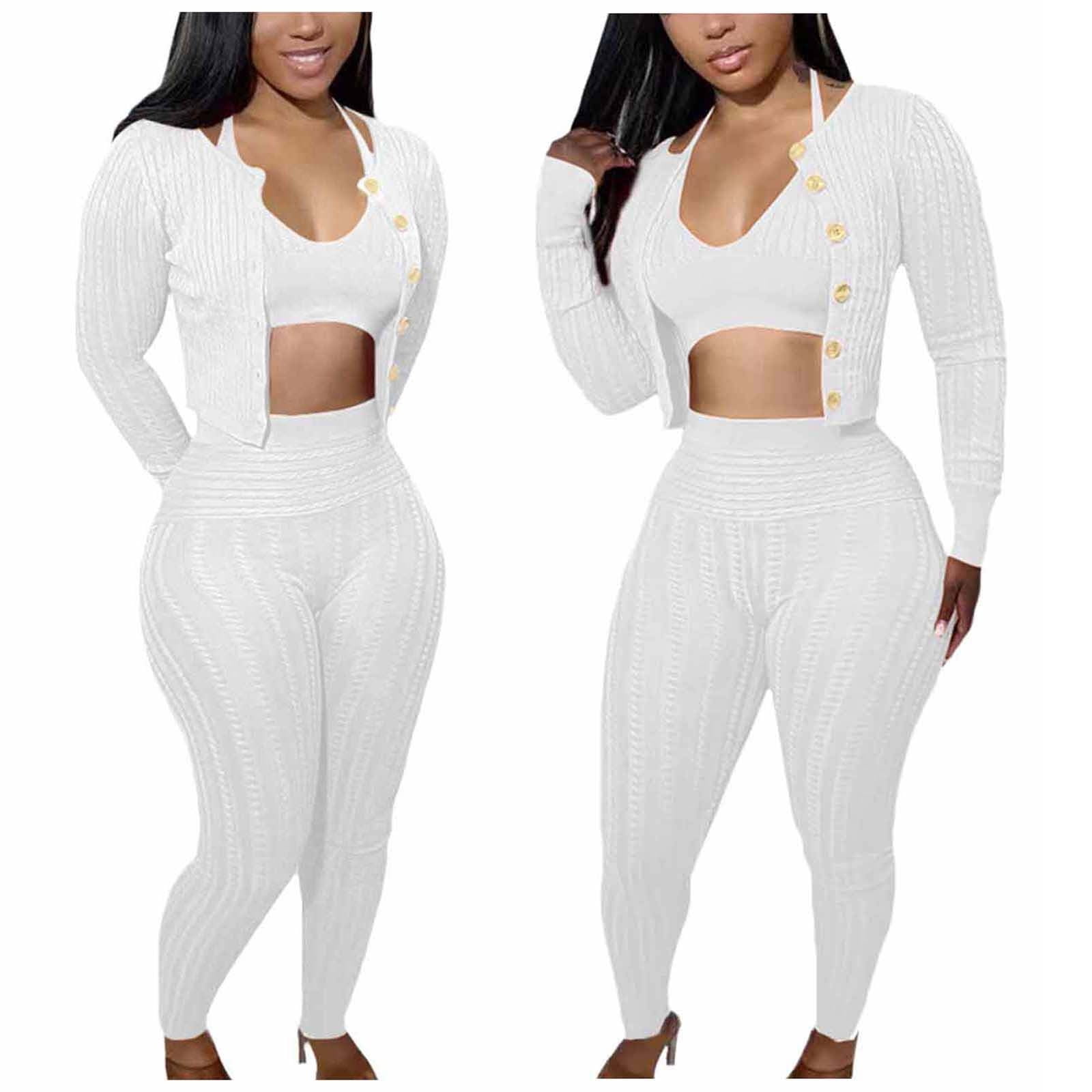 8-Quart Digital Air Fryer