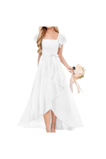 Best Sellers In Juniors Dresses