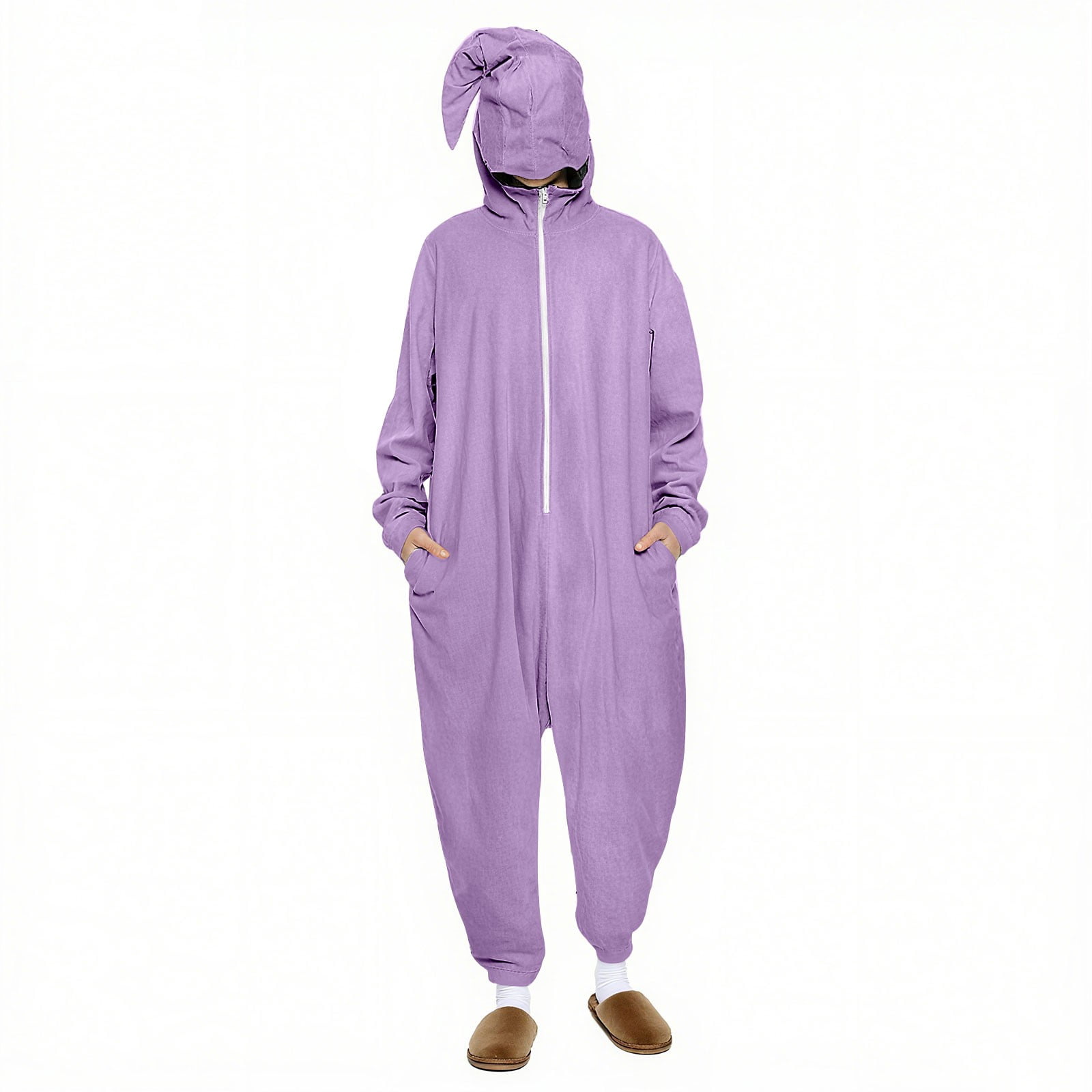 Moxiu-Jumpsuit-Halloween-