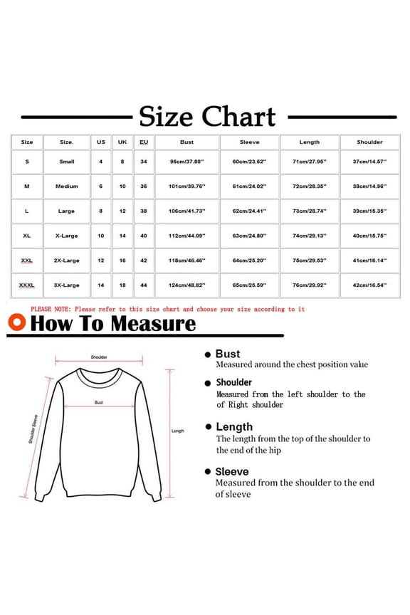 Office Jacket for Women 2025 Professional Blazer Work Notch Lapel Collar Work Suit Solid Elegant Long Sleeve Dressy Business Casual Jackets Hot Pink,S