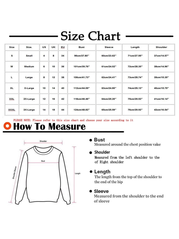 Women's Blazer Open Front Casual Bussiness Blazers Elegant Notch Collar Long Sleeve Professional Lapel Jacket Work Office Suit Jackets 2025 Black,XL