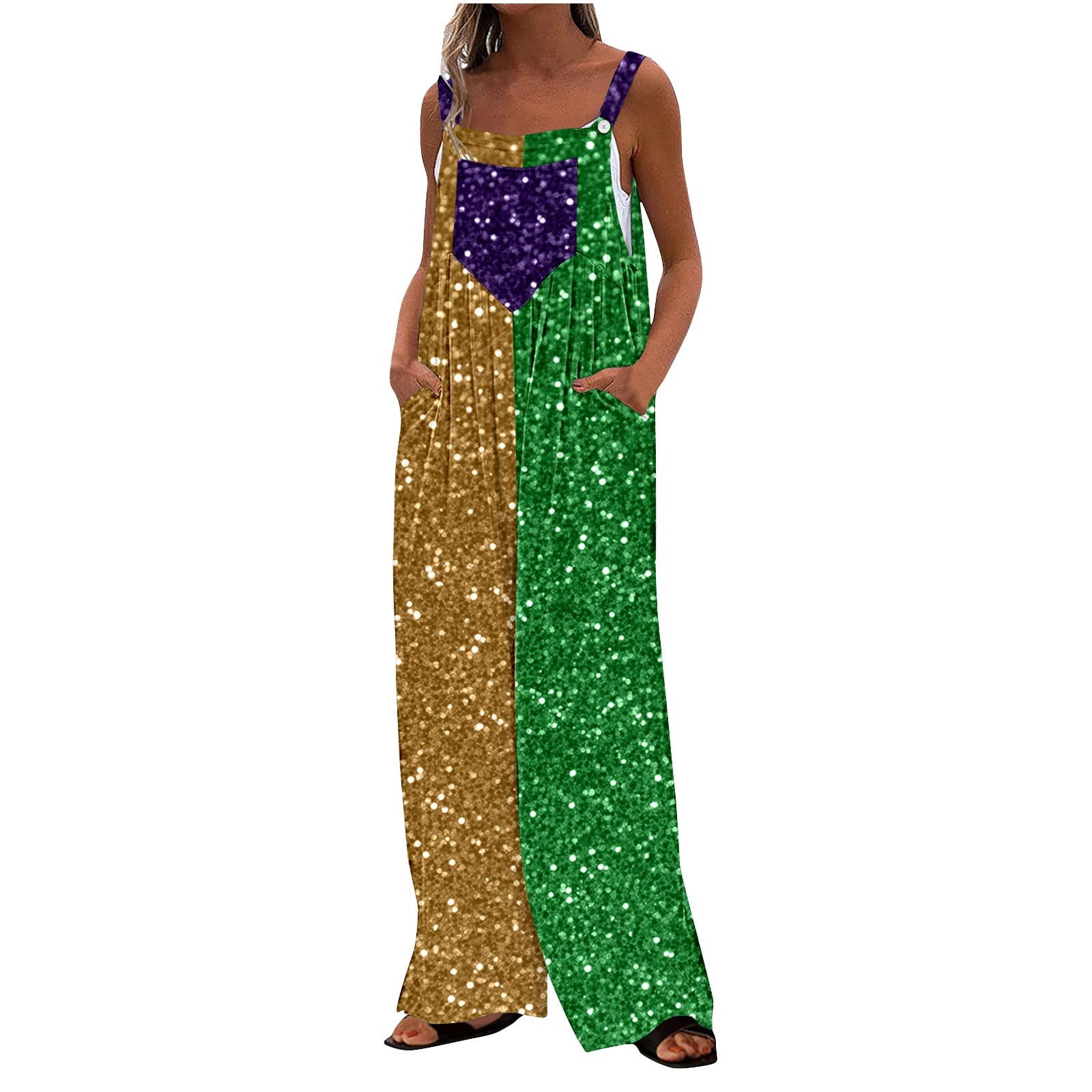 slim fit dress slacks Sultana Beaded Velvet Thobe