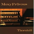 thumbnail image 1 of Moxy Früvous - Thornhill - Music & Performance - CD, 1 of 1