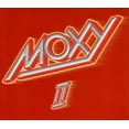 thumbnail image 1 of Moxy, Vol. 2 (CD), 1 of 1