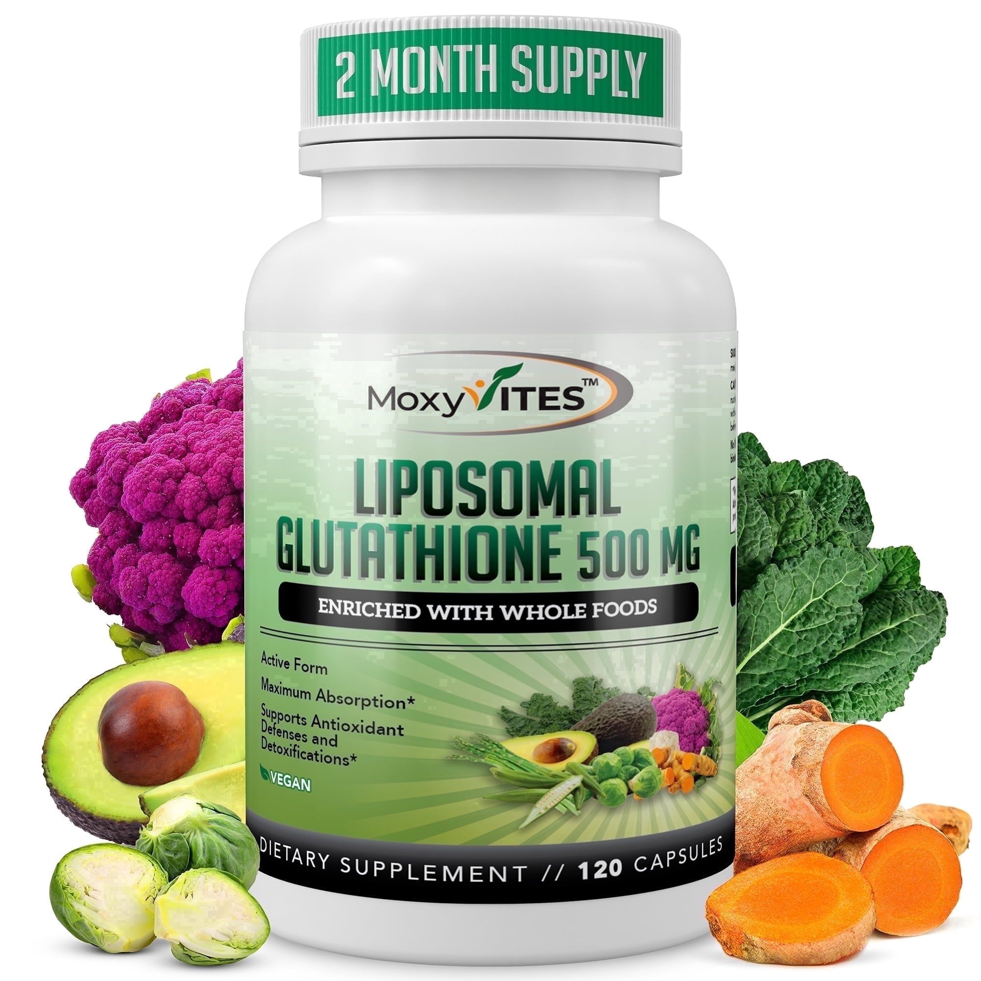 ou puis je acheter l-glutathione 500 mg a arlington tx Life Extension Glutathione Capsules, Antioxidant, Vegetarian Packaging::10mg Our formula is gluten 00409-6557-01 | Pfizer Hospital Spijsvertering