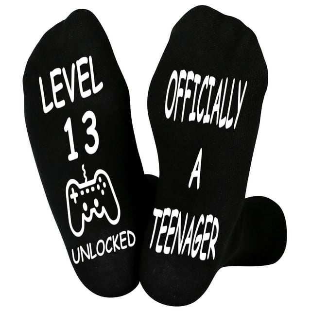 Moyel 13 Year Old Boy Birthday Gifts Birthday Gifts for Teenager Boys