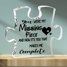 Marriage Prayer Wall Decor Wedding Gifts for Couples Anniversary Unique  Christian Gift for Her Him Couples Newlywed Marriage Gift Home Bedroom  Decor