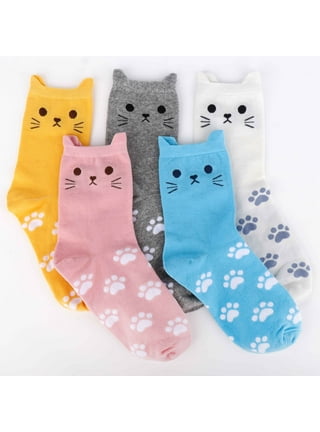 Your Cat Socks