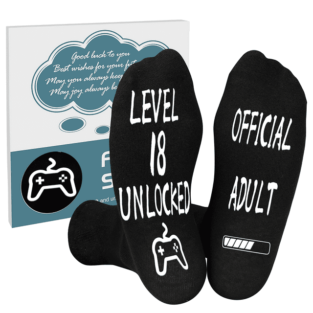 Moyel Gifts For 18 Year Old Boys Birthday Gifts For Teenager Boys Male