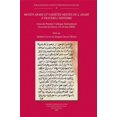 thumbnail image 1 of Moyen arabe et varietes mixtes de l'arabe a travers l'histoire: Actes du Premier Colloque International (Louvain-la-Neuve, 10-14 mai 2004), 1 of 1