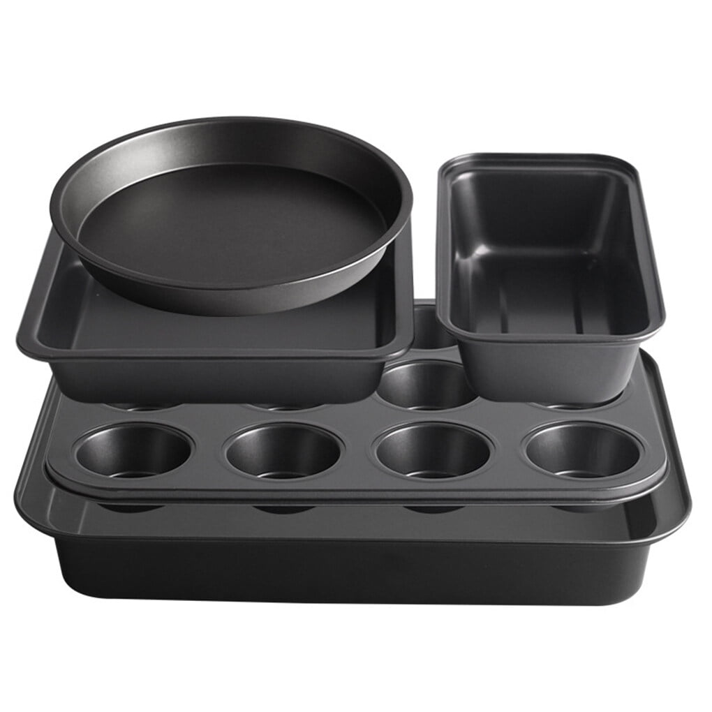 https://i5.walmartimages.com/seo/Moyic-5-Piece-Nonstick-Stackable-Bakeware-Set-Non-Stick-Coating-450-F-Oven-Safe-Round-Cake-Loaf-Muffin-Wide-Square-Pans-Cookie-Sheet_3e0c5990-b25e-469b-9597-844b2f71083c.f7ca1d9d24e71e230092f50a719e806d.jpeg