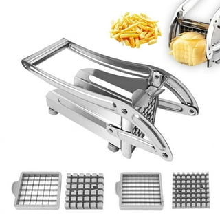 https://i5.walmartimages.com/seo/Moyic-French-Fry-Cutter-Vegetable-Fruit-Chopper-for-Kitchen-with-2-Stainless-Steel-Blades_70b3c56f-33b7-4ccd-a6c1-3772f279c0d3.4a03bb4e683f63d2969b49da5716ac14.jpeg?odnHeight=320&odnWidth=320&odnBg=FFFFFF