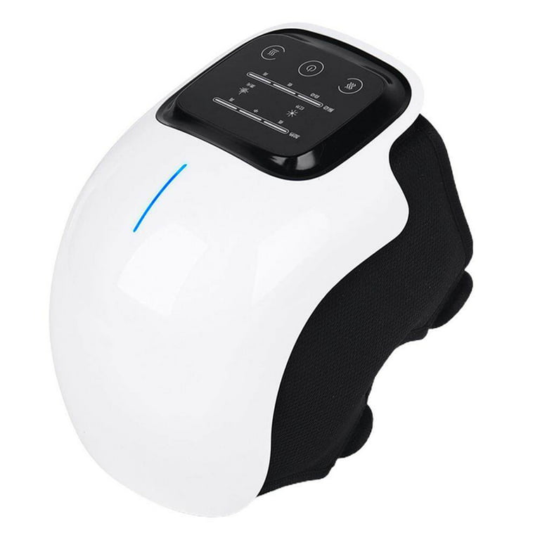 https://i5.walmartimages.com/seo/Moyic-Heated-Knee-Massager-Smart-Massager-Infrared-Heat-Vibration-Pain-Relief-Swelling-Stiff-Joints-Stretched-Ligament-Muscles-Injuries_98a88b8b-49ac-49d9-b413-159d22e85758.7c027e25ea042e95b2edcf6724baebc8.jpeg?odnHeight=768&odnWidth=768&odnBg=FFFFFF