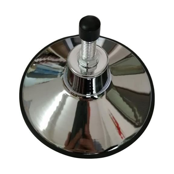 Moyitang Billiard Pool Table Leg Leveler Foot Adjustment Pad for Most Table Legs Leveling