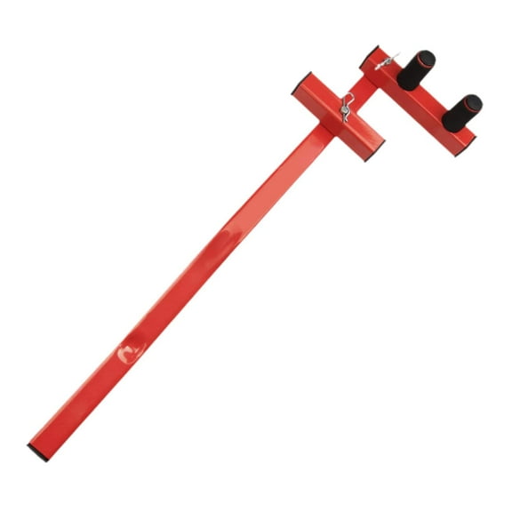 Moyitang Decking Tool to Tightening Up The Gaps Adjustment Tool Deck Board Straightener