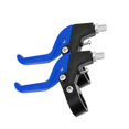 Moyitang Kids Brake Lever Brake Lever Replacement Bike Brake Levers