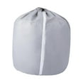 Moyitang Plant Winter Protection Pot Flower Pot Protection Bag for
