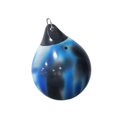 thumbnail image 1 of Moyitang Water Heavy Bag Boxing Bag Waterproof Punching Bag for Taekwondo Multicolor, 1 of 9