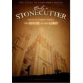 thumbnail image 1 of Only a Stonecutter [DVD], 1 of 2