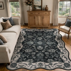 5x7 Rugs For Living Room