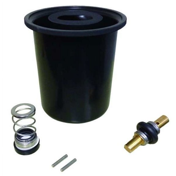Moyno Pump Repair Kit,Moyno 3119031000