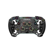 Moza GS V2P Steering Wheel