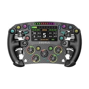 FSR2 Formula Wheel