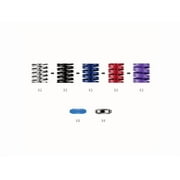 Moza Racing RS069 Crp2 Performance Kit