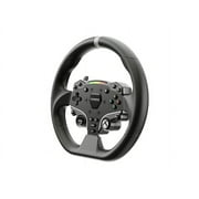 MOZA ESX Steering Wheel For XBOX