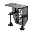 thumbnail image 1 of Moza Racing AS004 Flight Base Table Clamp, 1 of 1