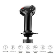 Moza Racing AS005 Game Ma3X Flightstick