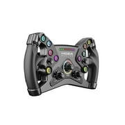 MOZA Racing KS Steering Wheel