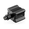 thumbnail image 1 of MOZA R12 V2 Direct Drive Wheel Base, 1 of 6