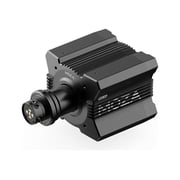 MOZA R12 V2 Direct Drive Wheel Base