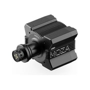 MOZA R9 V3 Direct Drive Wheel Base