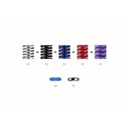 Moza Racing RS069 Crp2 Performance Kit